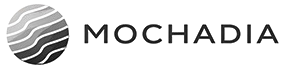 MOCHADIA